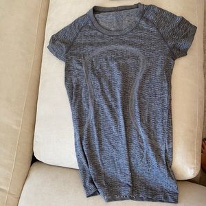 Lululemon, size 8